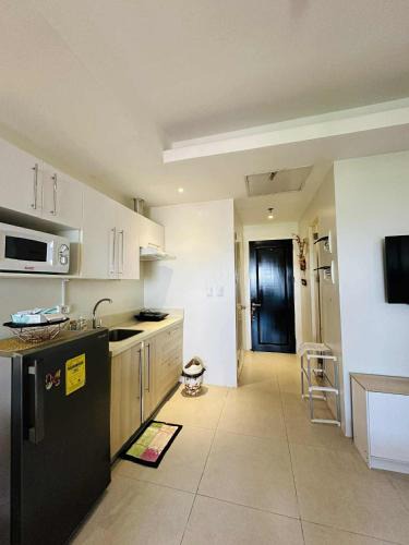 Talomo District Apartment | Matina Enclaves