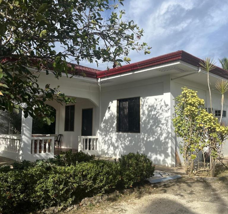 Tawala Villa | Matthew's Place 2BR House