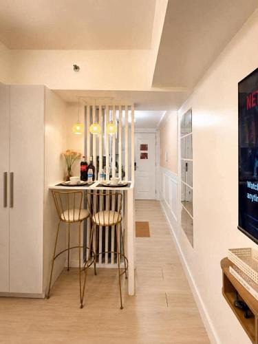 San Fernando Apartment | Maxs Abode