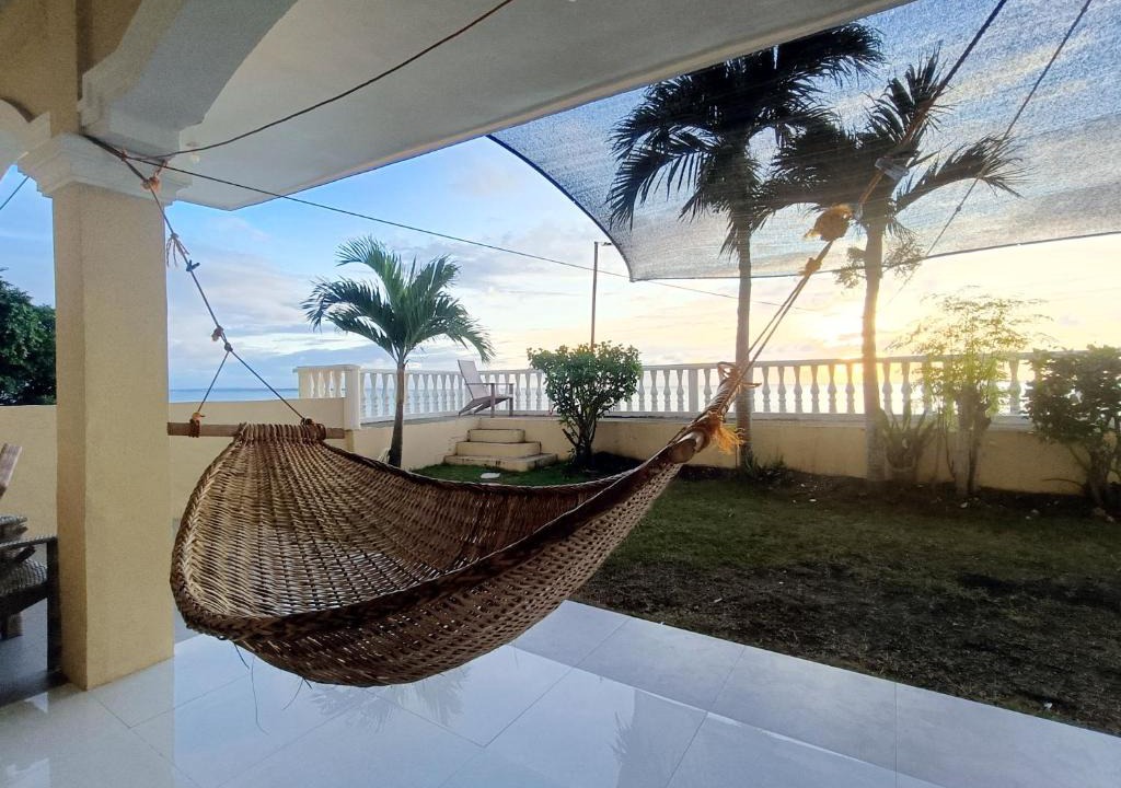 Medellin House | Medellin Beachvilla 5BR | Billiard | Fiber 100Mbps
