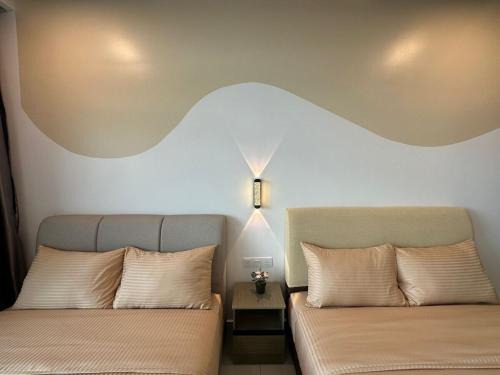 Masai Apartment | MEETU - GREEN HAVEN Studio N 1Bedroom
