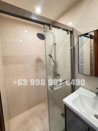 Philippines Hotel | Mega 4 Stylish Studio Unit