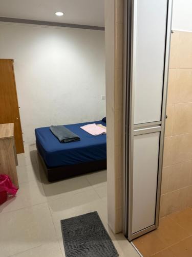 Pontian House | Megah Homestay