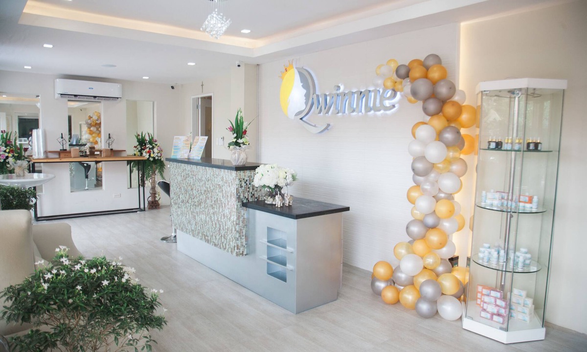 Tagbilaran Hotel | Mellow Apartelle and Tourist Inn