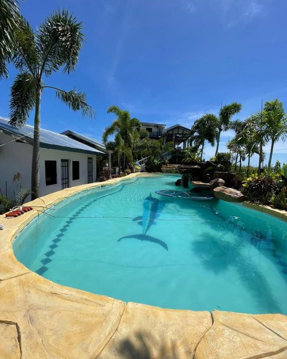 Liloan House | Merceleona's Rentals