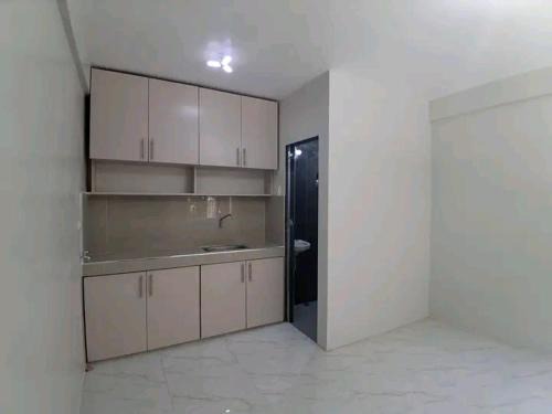 Cainta Apartment | Merlyn Donque
