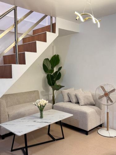 Camaligan Bed & Breakfast | Metro Naga Bnb
