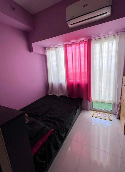 Dona Imelda Apartment | Mezza 2 Condominium
