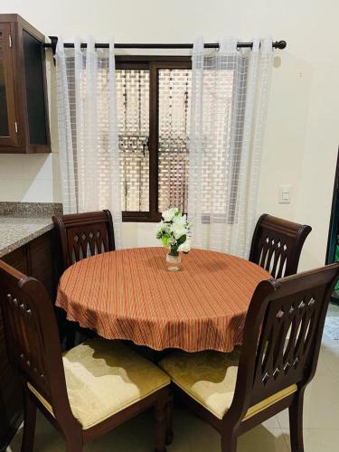 Jarabacoa Apartment | Mi casita en Jaraba