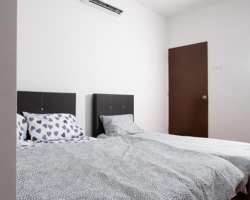 Batu Ferringhi Hotel | Miami Beach Hotel