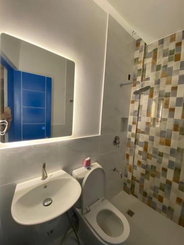 Naic Resort | Miamor Senior Hotel & Resort