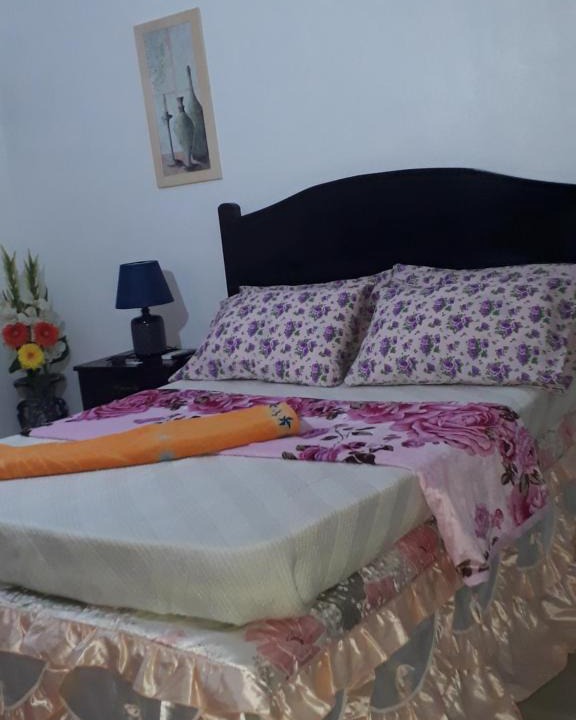 Alcoy Apartment | Michelle's Apartment 2 alcoy