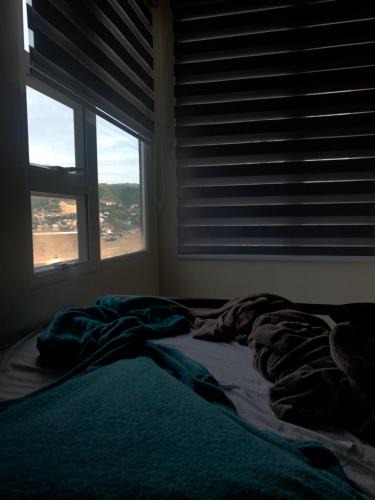 Bakilid Apartment | Midpoint