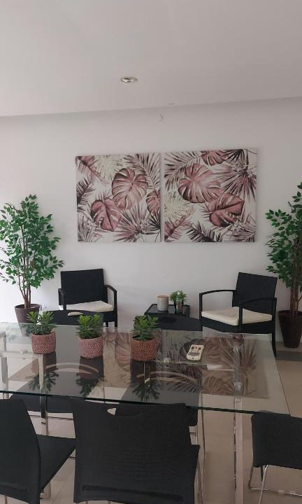 Alabang Apartment | Minimalist Condo Studio City Tower 2 Filinvest Alabang Muntinlupa