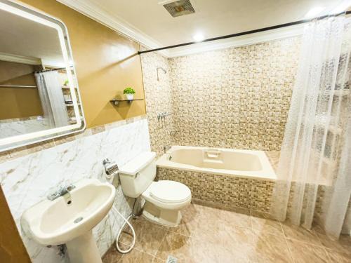 Ermita Hotel | Miramar Hotel