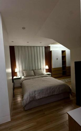 Binan City Apartment | Miyu's Staycation Place