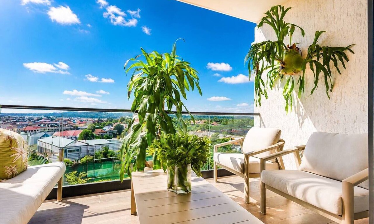 Punta Cana Apartment | Modern and Stylish Condo in Exclusive Cap Cana, Perfect for a Relaxing Getaway