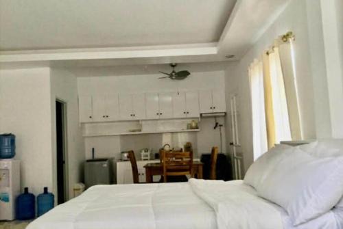 Dipolog Apartment | Modern Comfort Residences in Dipolog