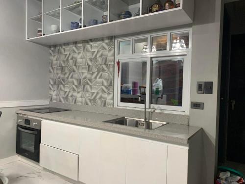 Claveria House | Modern Family Bungalow 2 Bedrooms