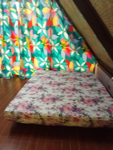 Candijay Other | MOE FARM&glamping services