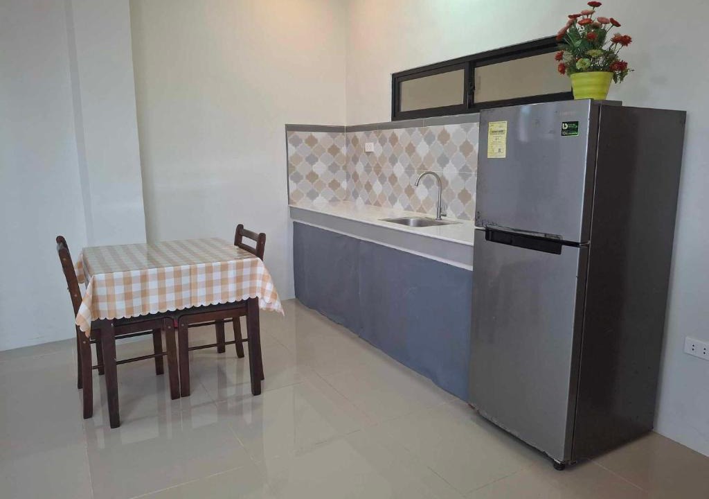 Tagbilaran House | Mommy's Homestay