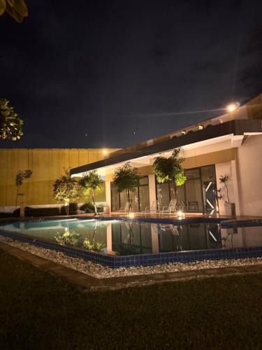 Taytay Apartment | Mon Amour Haven