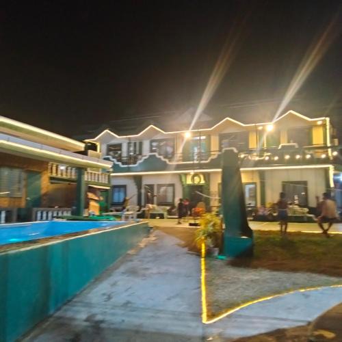 Liloan Apartment | Moonlight Seaside Apartments Liloan Cebu
