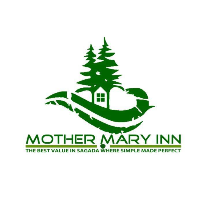 Sagada House | MOTHER MARRY INN