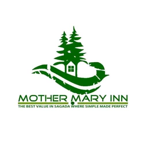 Sagada House | Mother Mary Inn