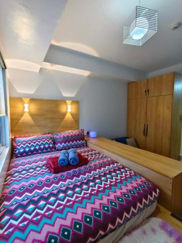 South Triangle Hotel | MPlace South Triangle Staycation by HART
