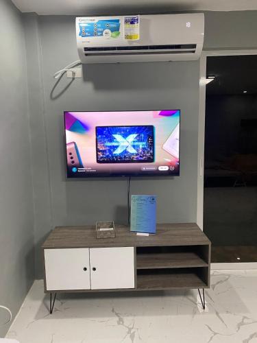 Valencia Apartment | Mr Home Stays Valencia City Bukidnon