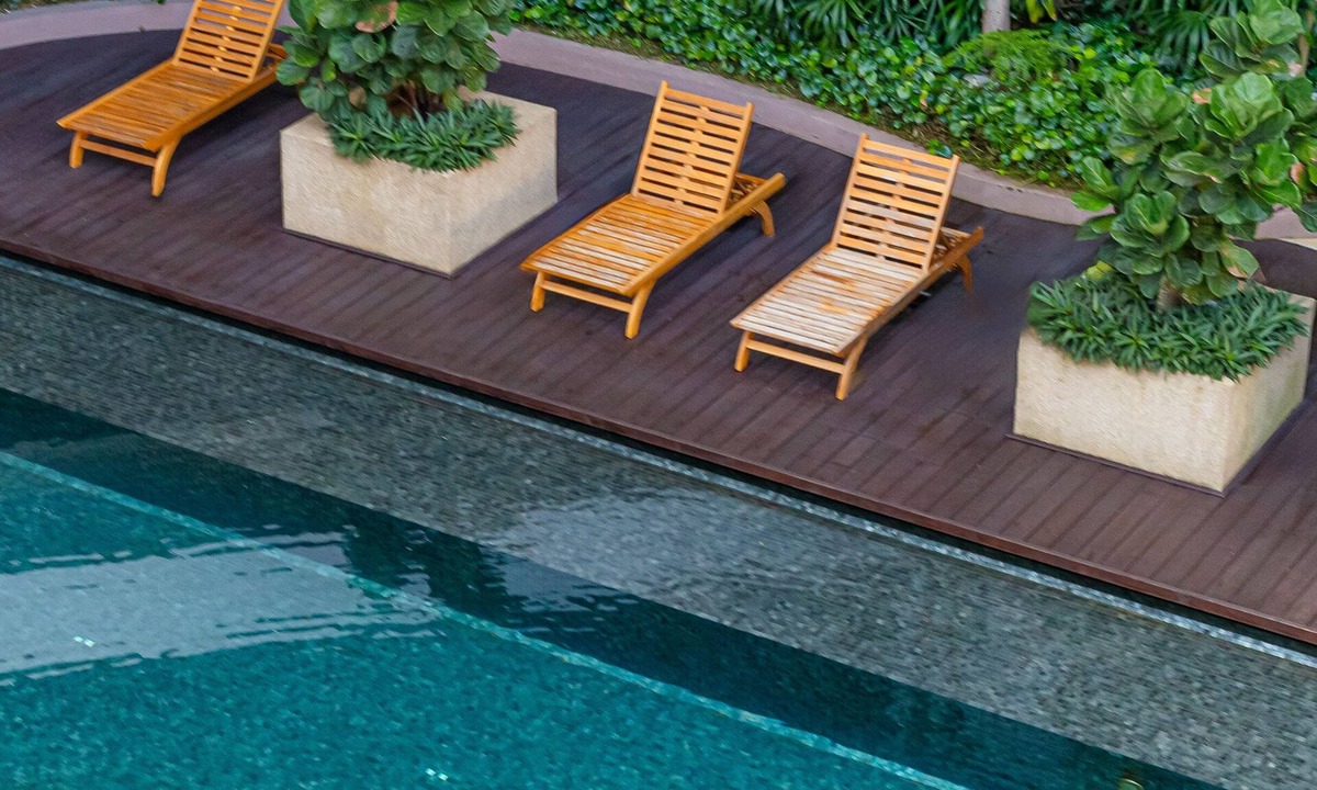 Taman Hock Ann Condo | Mulberry Verve Suites KL Mid Valley 4Pax 2 Bedroom