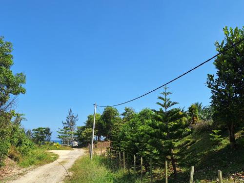 Kuala Penyu House | Mutodon Green