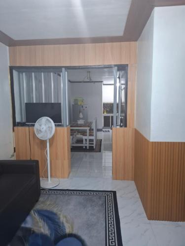 Lipa Apartment | My Happy Home in Lipa City
