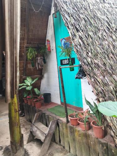 General Luna Hostel | MyLove Siargao Village