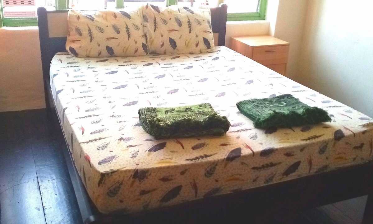 Downtown George Town Hostel | Mypintu
