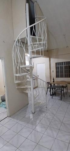 Naga House | Naga Cozy home