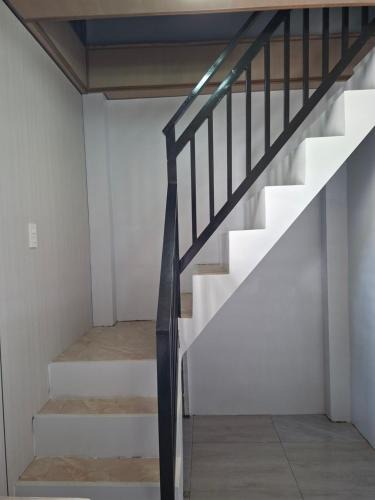 Cagayan de Oro Apartment | Nancy's Place