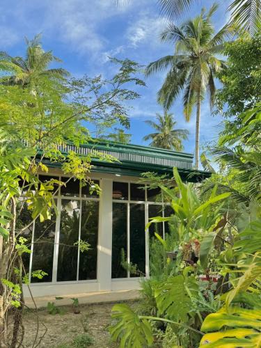 Catangnan Villa | Narra Villas Soft Opening Promo Get Entire Unit