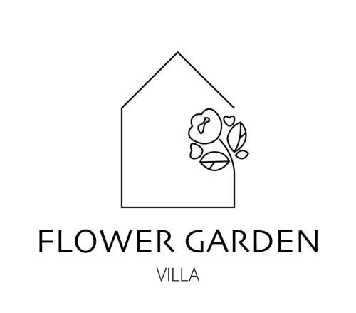 Tawala Resort | Nature Haven Villa - Flower Garden