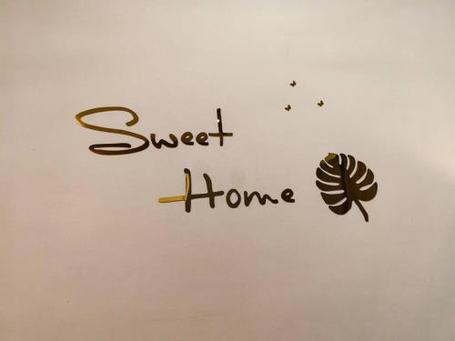 Butterworth Apartment | Nest4U Homestay Woodsbury Suites Butterworth