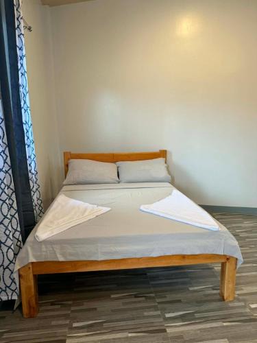 Panglao Hotel | New Apartment
