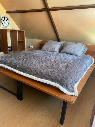 Catangnan Hotel | New Private Rooms in Haole Santa Fe