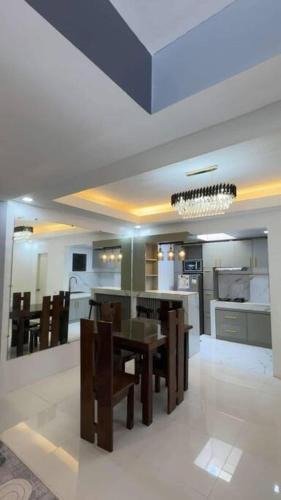 Butuan Apartment | Newly Designed Modern Gated 3 Bedroom Townhouse Minutes to SM Mall, Gaisano Mall, Ace Hospital