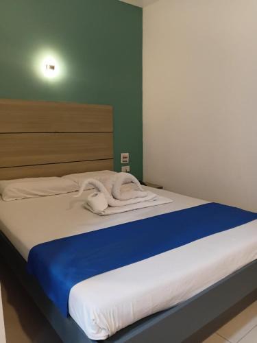 Quiapo Bed & Breakfast | Nice Hotel