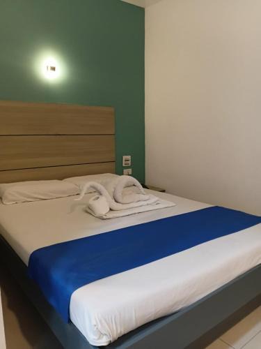 Quiapo Hotel | Nice Hotel Recto
