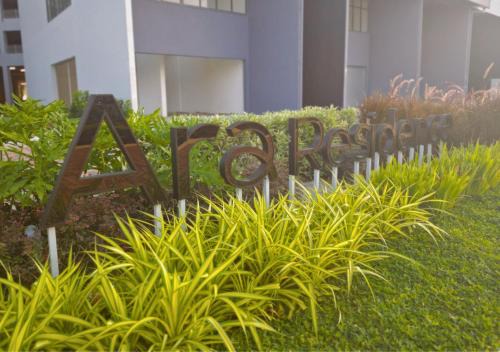 Nilai Apartment | NonaStudio Myra Park Nilai 3