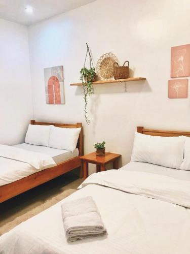 Laoag Hostel | Nord House Laoag