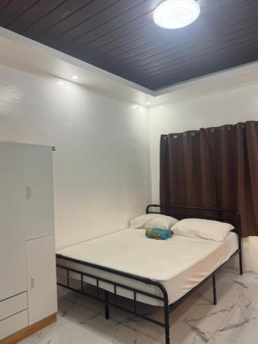 San Isidro Apartment | Nord Side Garden Residence