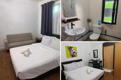 Tanjung Tokong House | Northern Cove Penang